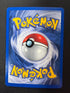2002 Articuno Legendary Collection Holo 2/110 back