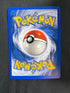 2003 Azumarill Aquapolis Reverse Holo 4/147 back