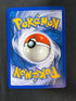 2003 Blissey Aquapolis Reverse Holo 6/147 back