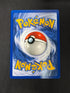 2002 Dark Donphan Neo Destiny Holo 3/105 back