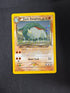 2002 Dark Donphan Neo Destiny Holo 3/105 front