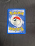 2002 Dark Slowbro Legendary Collection Holo 8/110 back