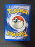 2002 Doduo Legendary Collection Reverse Holo 71/110 back