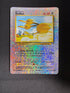 2002 Doduo Legendary Collection Reverse Holo 71/110 front