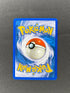 2003 Electrode Aquapolis Reverse Holo 8/147 back