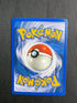 2002 Electrode Legendary Collection Reverse Holo 22/110 back