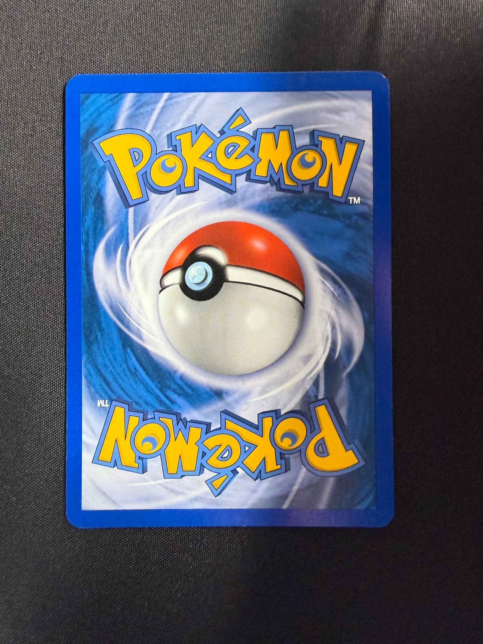 2002 Espeon Aquapolis 11/147 back