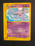 2002 Espeon Aquapolis 11/147 front