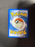 2003 Grimer Aquapolis Reverse Holo 79/147 back