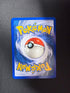 2003 Hitmonchan Aquapolis Reverse Holo 81/147 back
