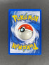 2002 Light Togetic Neo Destiny Holo 15/105 back