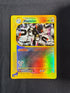 2003 Magneton Aquapolis Reverse Holo 22/147 front