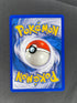 2002 Marowak Aquapolis Reverse Holo 54/147 back