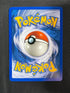 2003 Octillery Aquapolis Reverse Holo 26/147 back