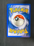 2003 Scyther Aquapolis Reverse Holo 57/147 back