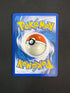 2003 Voltorb Aquapolis Reverse Holo 64/147 back