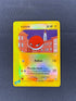 2003 Voltorb Aquapolis Reverse Holo 64/147 front