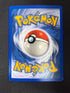 2003 Bagon EX Dragon Reverse Holo 23/97 back