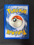 2003 Bellsprout Aquapolis 68/147 back