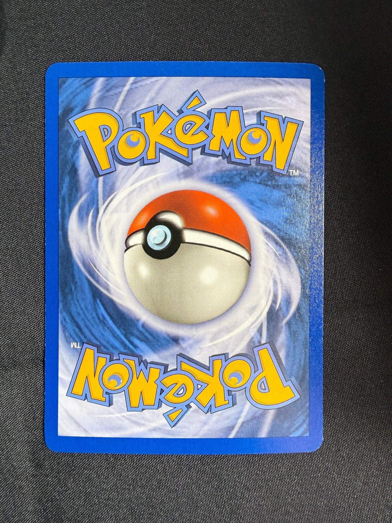 2003 Crystal Shard Skyridge Reverse Holo 122/144 back