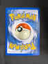 2003 Crystal Shard Skyridge Reverse Holo 122/144 back