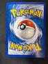 2003 Cubone Aquapolis Reverse Holo 72/147 back