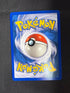 2003 Donphan Aquapolis Reverse Holo 7/147 back