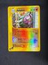 2003 Donphan Aquapolis Reverse Holo 7/147 front