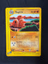 2003 Dugtrio Skyridge 52/144 front