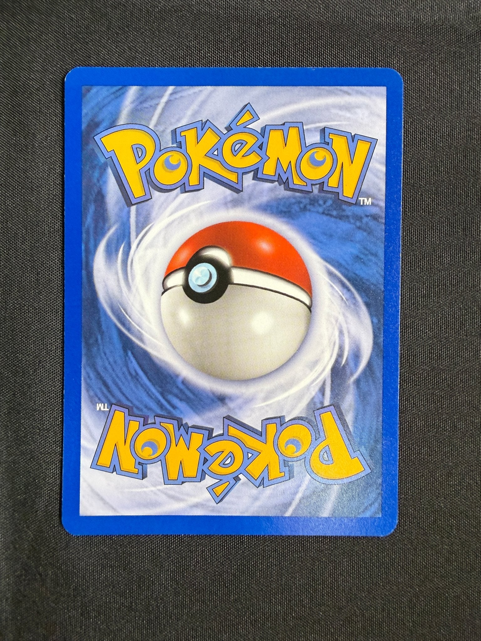 2003 Energy Switch Aquapolis 120/147 back