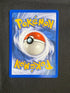 2003 Energy Switch Aquapolis 120/147 back