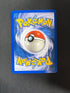 2003 Fighting Cube 01 Aquapolis Reverse Holo 121/147 back