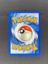 2003 Friend Ball Skyridge Reverse Holo 126/144 back