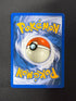 2003 Girafarig Skyridge Reverse Holo 58/144 back