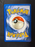 2003 Gligar Skyridge 59/144 back