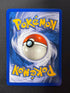 2003 Gloom Aquapolis Reverse Holo 49/147 back