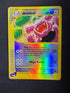 2003 Granbull Skyridge Reverse Holo 61/144 front