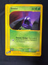 2003 Grimer Aquapolis 79/147 front