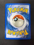 2003 Hitmontop Aquapolis Reverse Holo 82/147 back