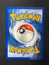 2003 Houndoom Aquapolis 15/147 back