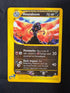 2003 Houndoom Aquapolis 15/147 front
