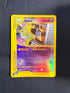 2003 Hypno Aquapolis Reverse Holo 16/147 front