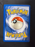 2003 Jigglypuff Skyridge 68/144 back