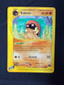 2003 Kabuto Skyridge 37/144 front