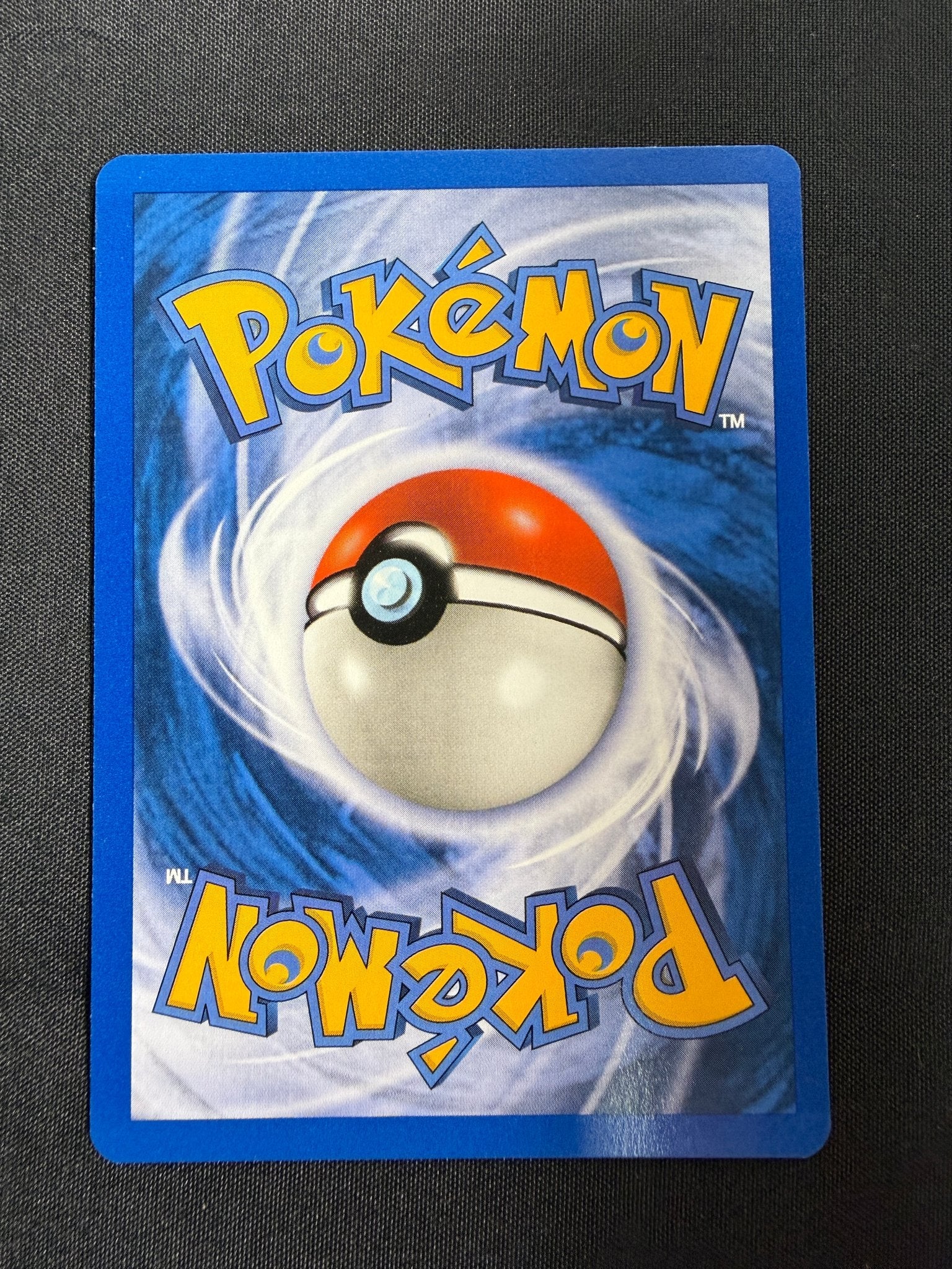 2003 Kadabra Skyridge 69/144 back