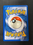 2003 Kadabra Skyridge 69/144 back