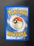 2003 Kakuna Skyridge Reverse Holo 70/144 back