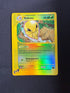 2003 Kakuna Skyridge Reverse Holo 70/144 front