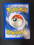 2003 Lightning Cube 01 Aquapolis Reverse Holo 127/147 back
