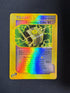 2003 Lightning Cube 01 Aquapolis Reverse Holo 127/147 front
